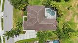 8315 Deerbrook Circle - Photo 45