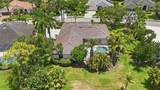 8315 Deerbrook Circle - Photo 46
