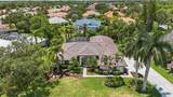 8315 Deerbrook Circle - Photo 47