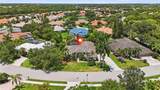 8315 Deerbrook Circle - Photo 48