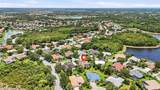 8315 Deerbrook Circle - Photo 49
