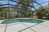 8315 Deerbrook Circle - Photo 5