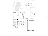 8315 Deerbrook Circle - Photo 50