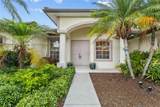 8315 Deerbrook Circle - Photo 6