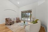 8315 Deerbrook Circle - Photo 7
