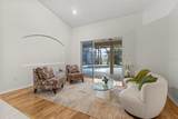 8315 Deerbrook Circle - Photo 8