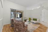 8315 Deerbrook Circle - Photo 9