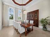 1280 Hidden Harbor Way - Photo 12