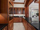 1280 Hidden Harbor Way - Photo 14