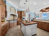 1280 Hidden Harbor Way - Photo 16