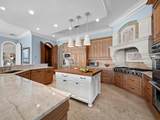 1280 Hidden Harbor Way - Photo 18