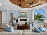 1280 Hidden Harbor Way - Photo 21