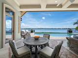 1280 Hidden Harbor Way - Photo 22