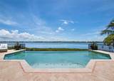 1280 Hidden Harbor Way - Photo 24