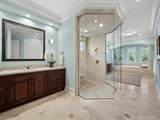 1280 Hidden Harbor Way - Photo 28