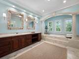 1280 Hidden Harbor Way - Photo 29