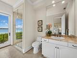 1280 Hidden Harbor Way - Photo 31
