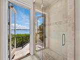 1280 Hidden Harbor Way - Photo 32
