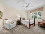 1280 Hidden Harbor Way - Photo 33