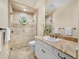 1280 Hidden Harbor Way - Photo 34