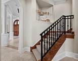1280 Hidden Harbor Way - Photo 35