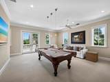 1280 Hidden Harbor Way - Photo 36