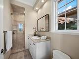 1280 Hidden Harbor Way - Photo 38