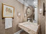 1280 Hidden Harbor Way - Photo 39