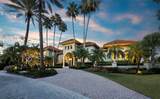 1280 Hidden Harbor Way - Photo 4