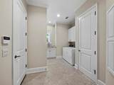 1280 Hidden Harbor Way - Photo 40