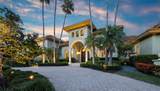 1280 Hidden Harbor Way - Photo 41