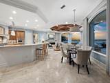 1280 Hidden Harbor Way - Photo 43