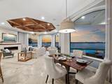 1280 Hidden Harbor Way - Photo 44