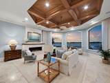 1280 Hidden Harbor Way - Photo 45