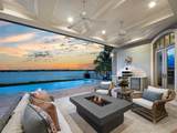 1280 Hidden Harbor Way - Photo 47