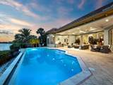 1280 Hidden Harbor Way - Photo 48