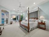 1280 Hidden Harbor Way - Photo 49