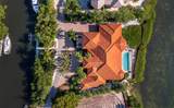 1280 Hidden Harbor Way - Photo 50