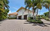 1280 Hidden Harbor Way - Photo 53