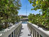1280 Hidden Harbor Way - Photo 55