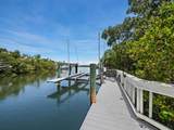 1280 Hidden Harbor Way - Photo 56