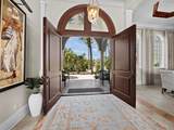 1280 Hidden Harbor Way - Photo 8
