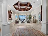 1280 Hidden Harbor Way - Photo 9