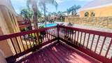1841 Parakeet Way - Photo 10