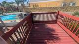 1841 Parakeet Way - Photo 11