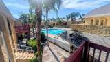 1841 Parakeet Way - Photo 12