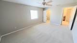 1841 Parakeet Way - Photo 13