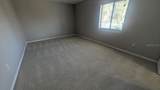 1841 Parakeet Way - Photo 14