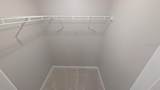 1841 Parakeet Way - Photo 15