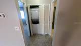 1841 Parakeet Way - Photo 16